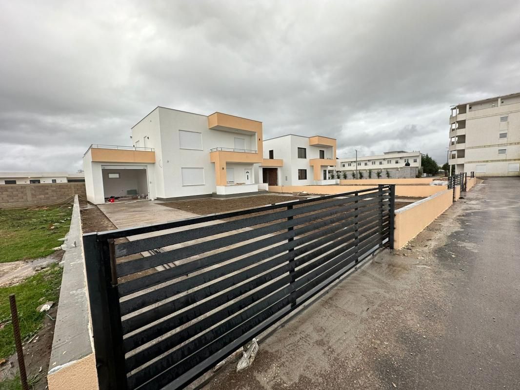 Haus Gorni Shtoy, Montenegro, 170 m² - Foto 2