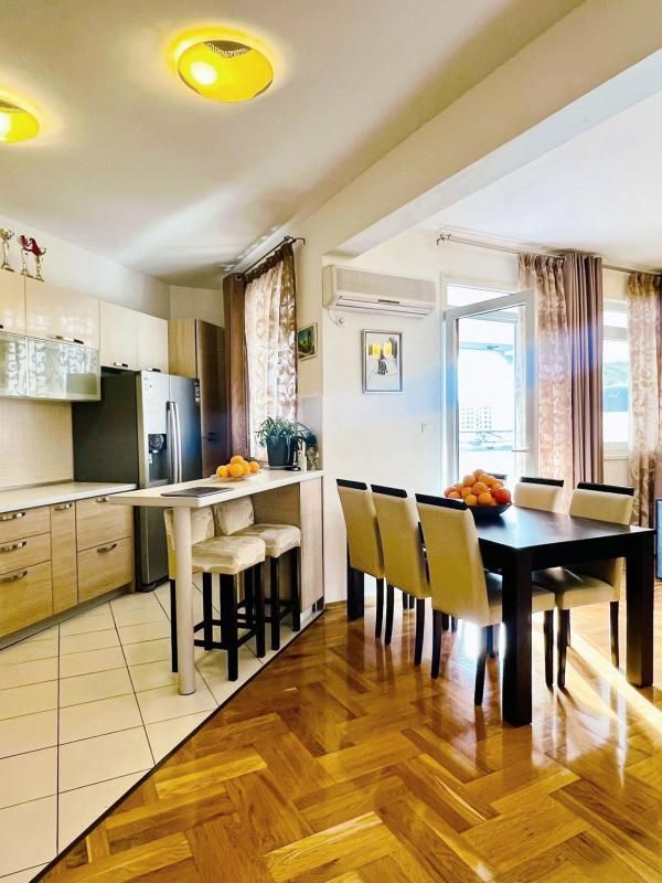 Wohnung in Bar, Montenegro, 85 m² - Foto 2