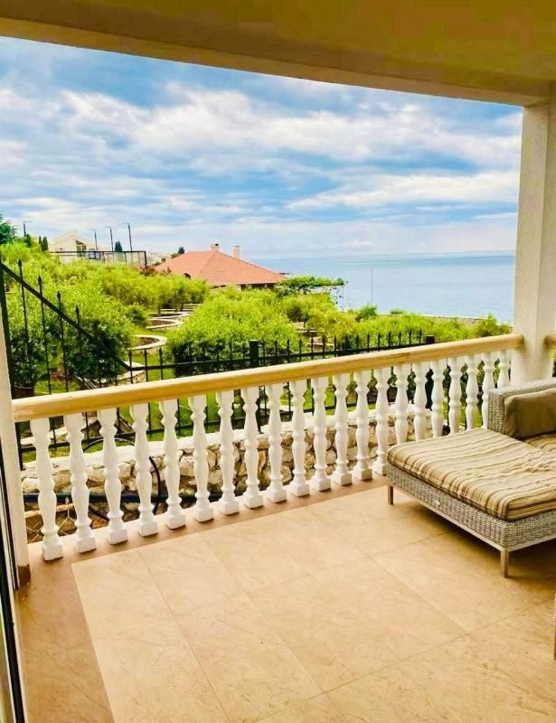 House in Dobra Voda, Montenegro, 115 m² - picture 2