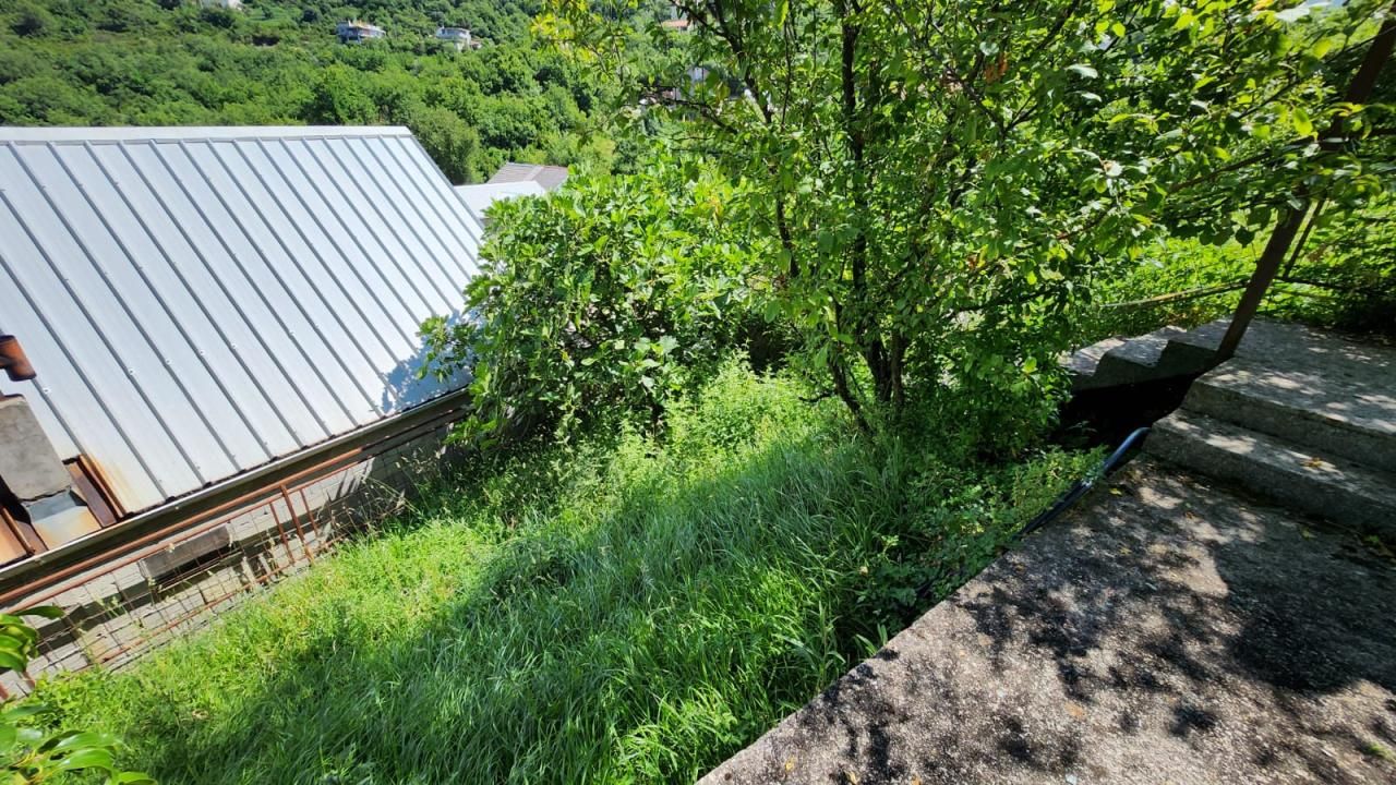 House Sutorina, Montenegro, 100 m² - picture 2