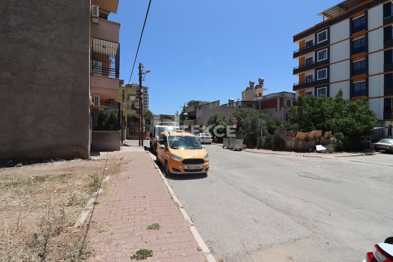 Granja Toroslar, Turquia, 196 m² - imagen 5