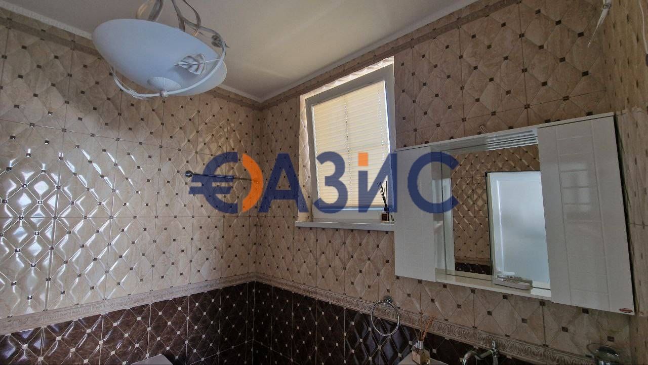 Casa a Kosharitsa, Bulgaria, 212 m² - foto 17