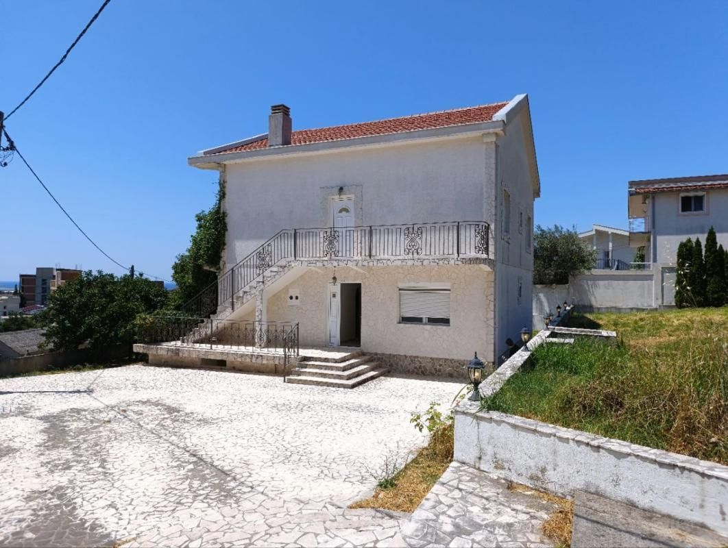 House in Susanj, Montenegro, 350 m² - picture 2