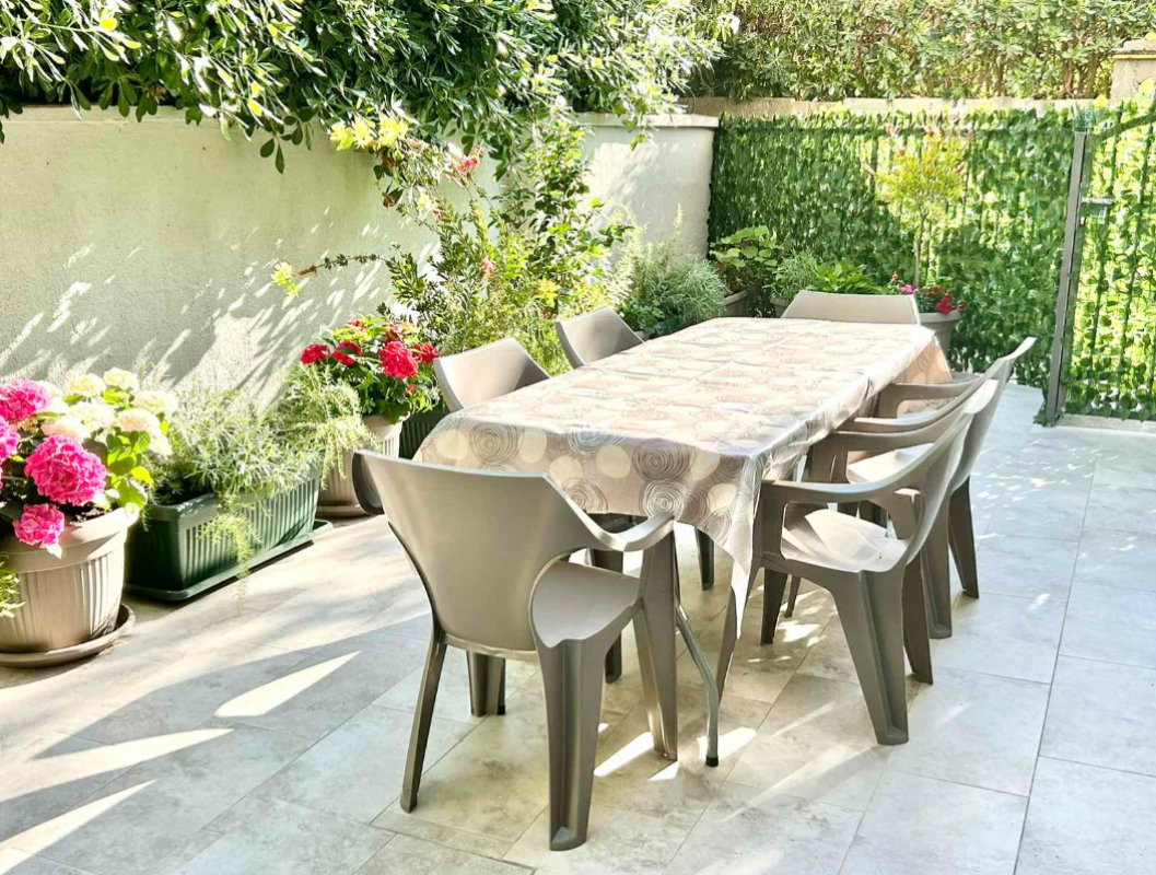 Appartamento Podkoshlun, Montenegro, 123 m² - foto 2