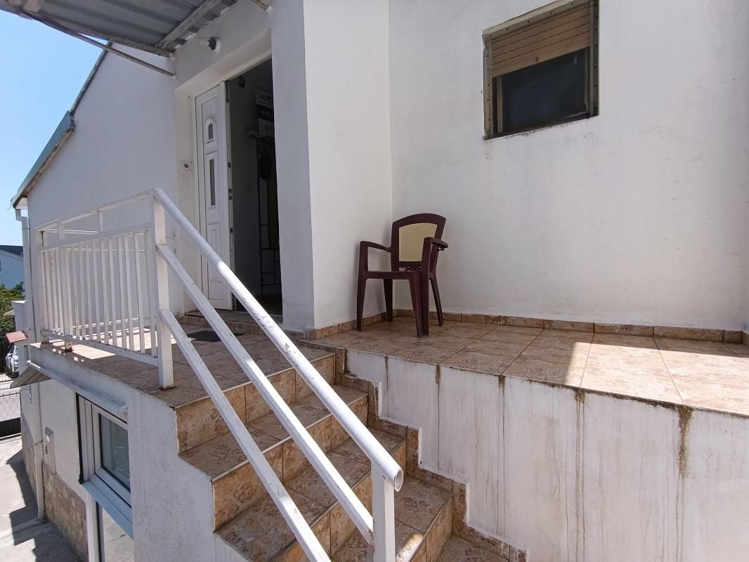 Appartamento a Susanj, Montenegro, 122 m² - foto 2