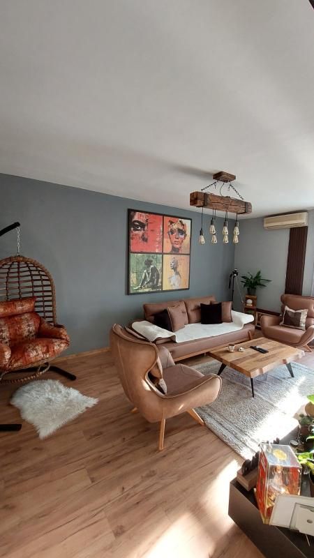 Wohnung Momishichi, Montenegro, 127 m² - Foto 2