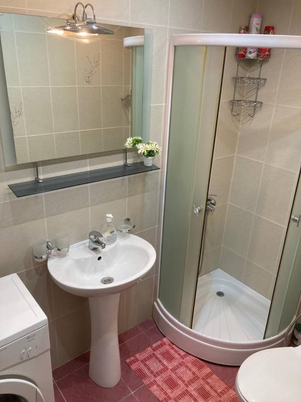 Flat in Sutomore, Montenegro, 40 m² - picture 2