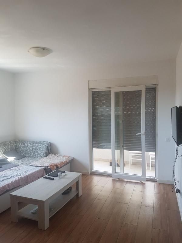 Appartamento Rozino, Montenegro, 40 m² - foto 2