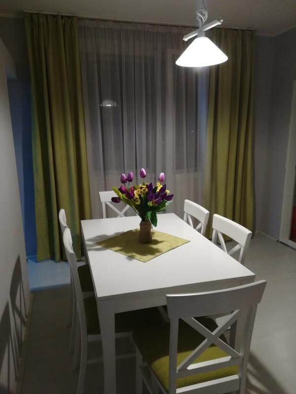 Piso Zabjelo, Montenegro, 78 m² - imagen 2