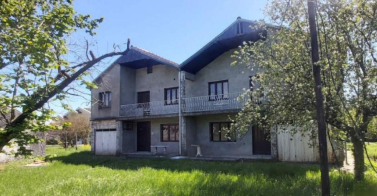 House in Danilovgrad, Montenegro, 360 m² - picture 3