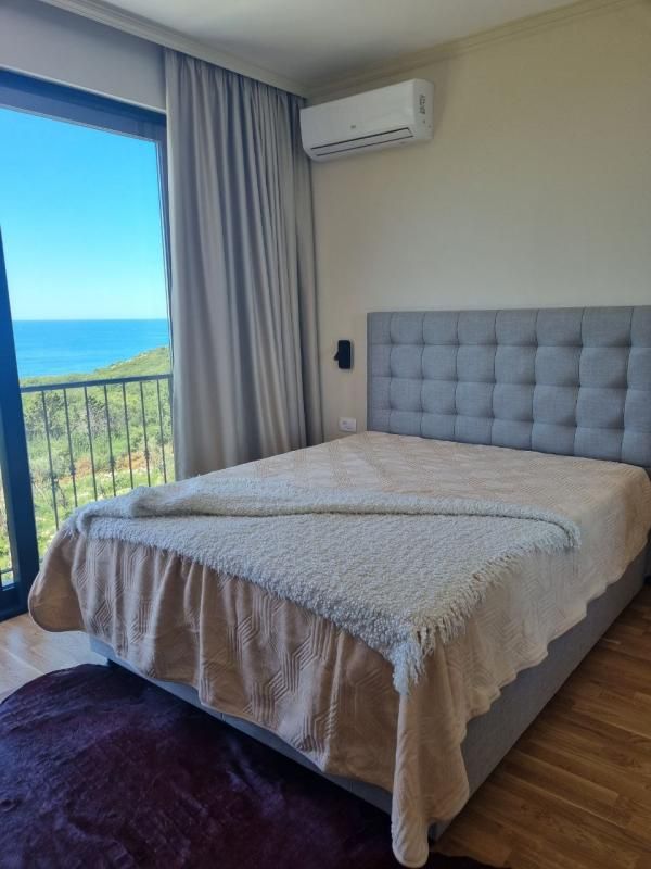 Casa en Sveti Stefan, Montenegro, 223 m² - imagen 3