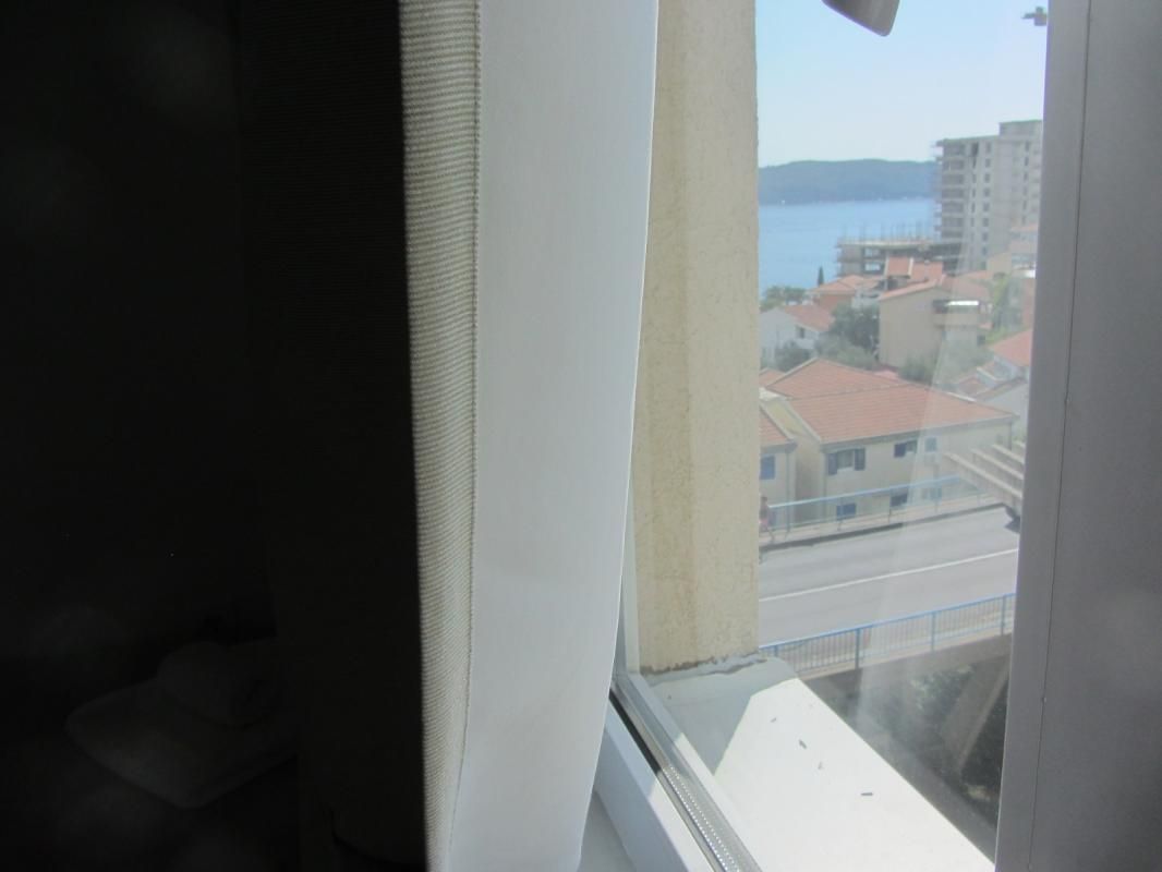 Appartamento a Rafailovici, Montenegro, 30 m² - foto 3