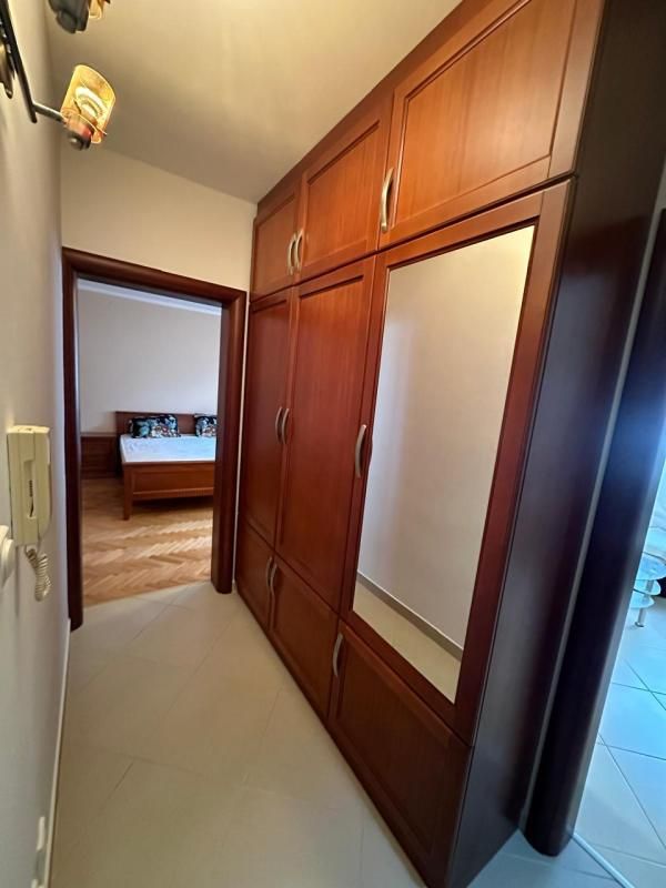 Appartamento Lazi, Montenegro, 42 m² - foto 3