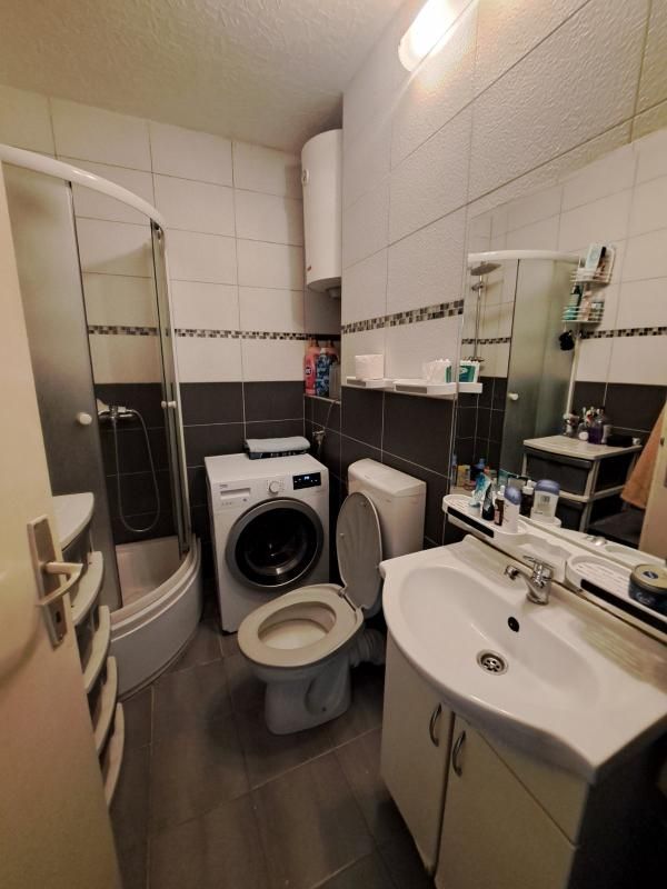 Piso Zabjelo, Montenegro, 78 m² - imagen 3