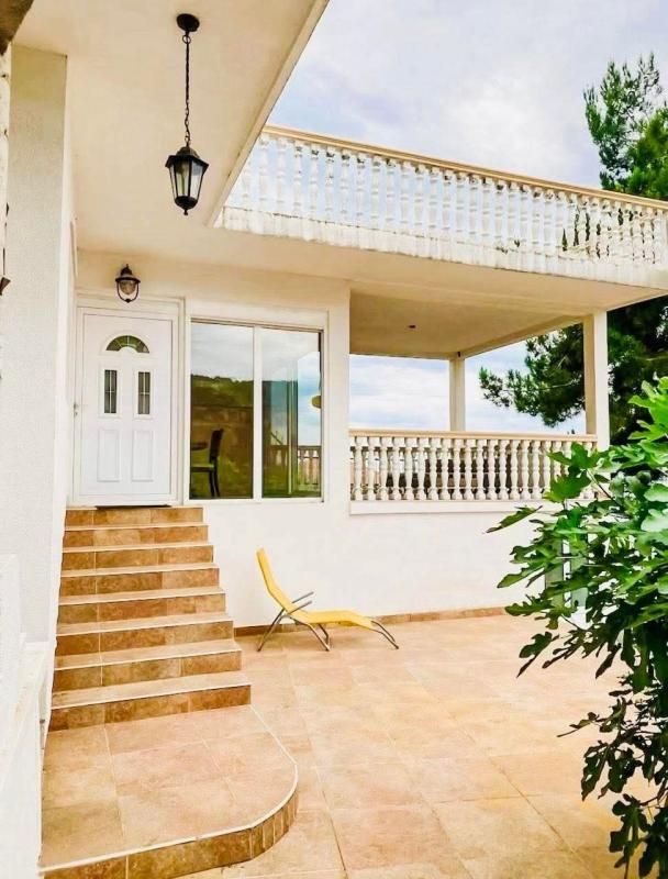 House in Dobra Voda, Montenegro, 115 m² - picture 3