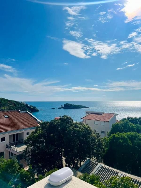 House in Utjeha, Montenegro, 320 m² - picture 3