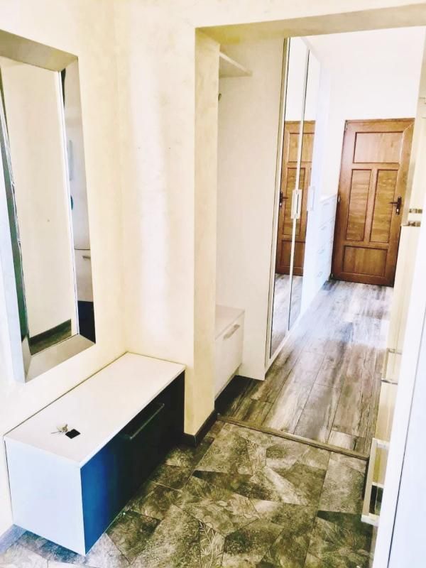 Piso en el Bar, Montenegro, 65 m² - imagen 3