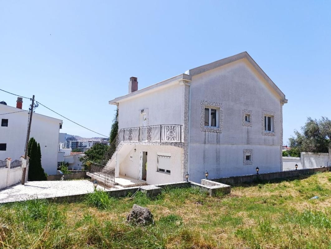 House in Susanj, Montenegro, 350 m² - picture 3