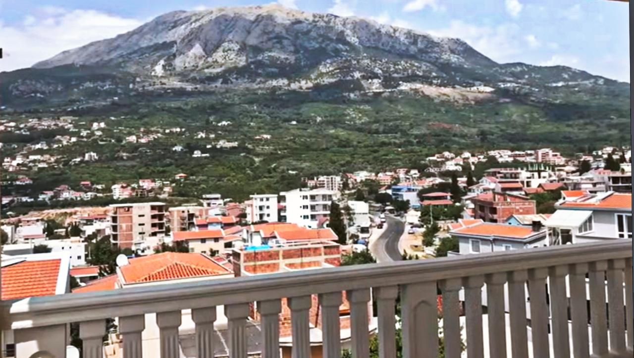 House in Dobra Voda, Montenegro, 300 m² - picture 3