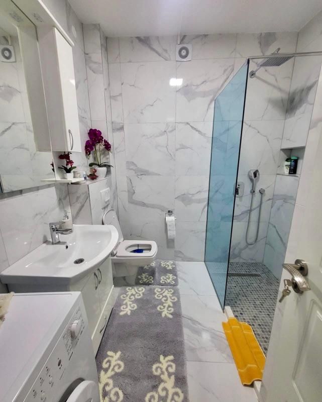 House in Dobra Voda, Montenegro, 305 m² - picture 3