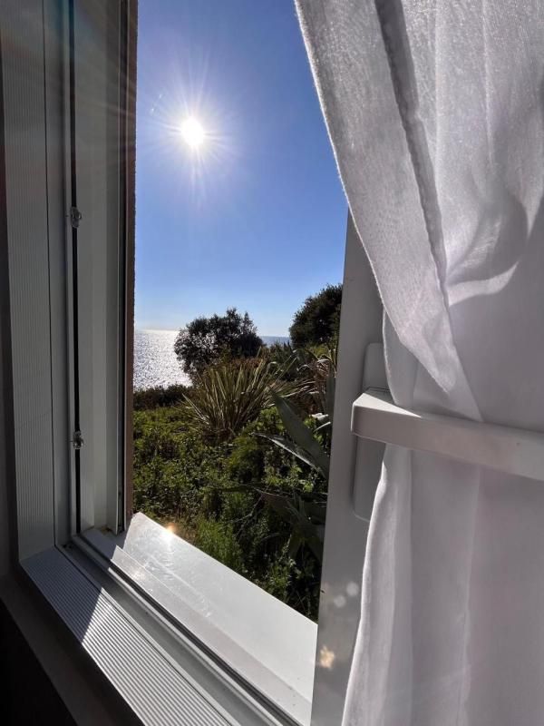 Flat in Dobra Voda, Montenegro, 83 m² - picture 3