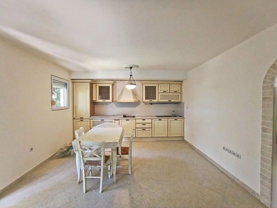 House in Susanj, Montenegro, 350 m² - picture 4