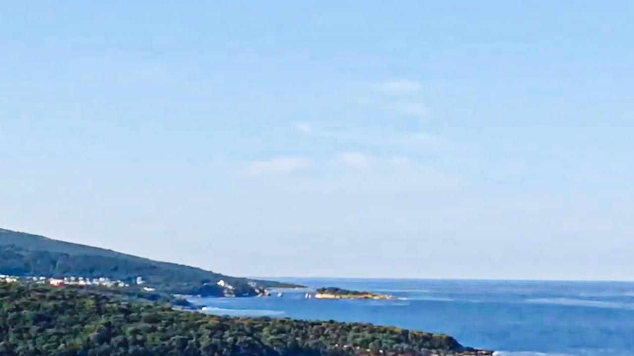 House in Dobra Voda, Montenegro, 300 m² - picture 4