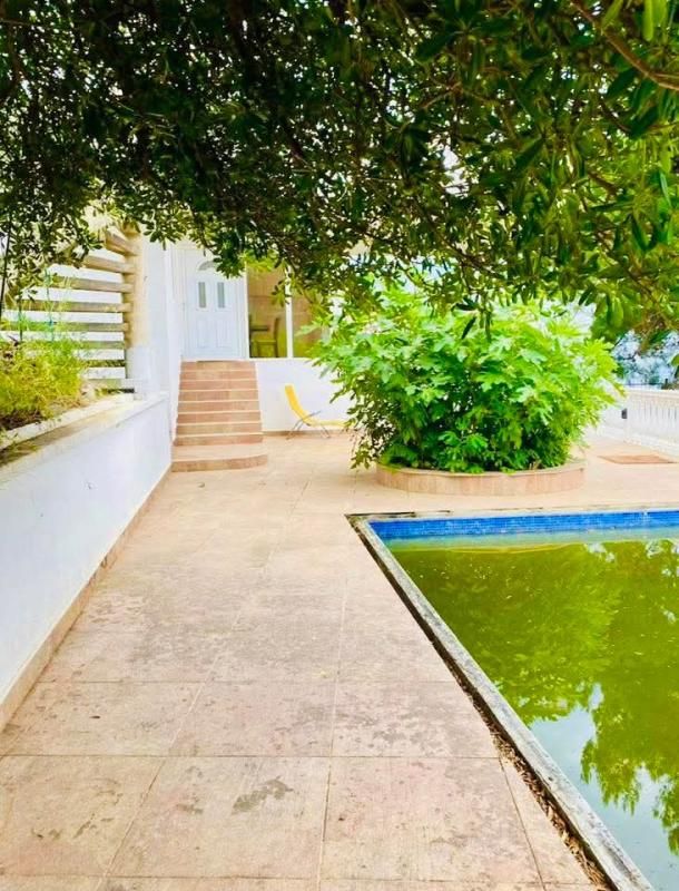 House in Dobra Voda, Montenegro, 115 m² - picture 4