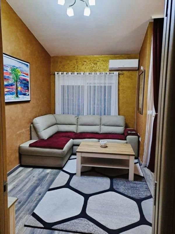 Piso en el Bar, Montenegro, 65 m² - imagen 4