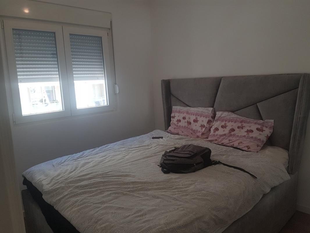 Appartamento Rozino, Montenegro, 40 m² - foto 4