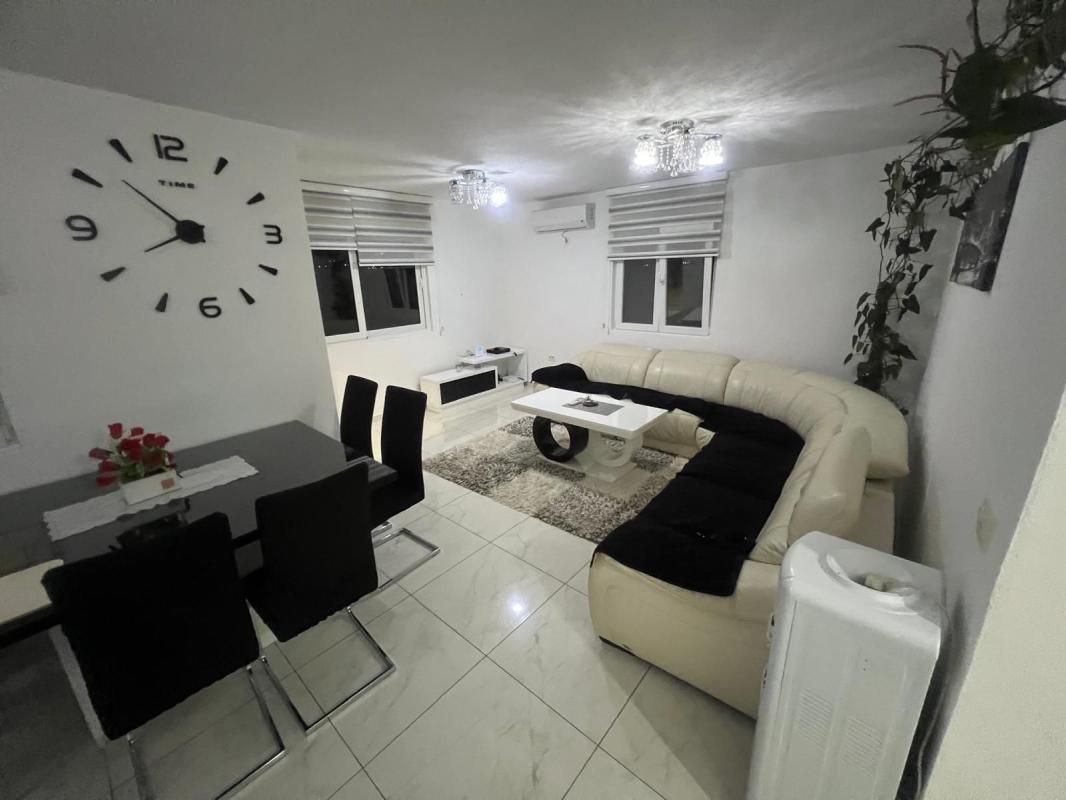 Maison à Dobra Voda, Monténégro, 300 m² - image 4