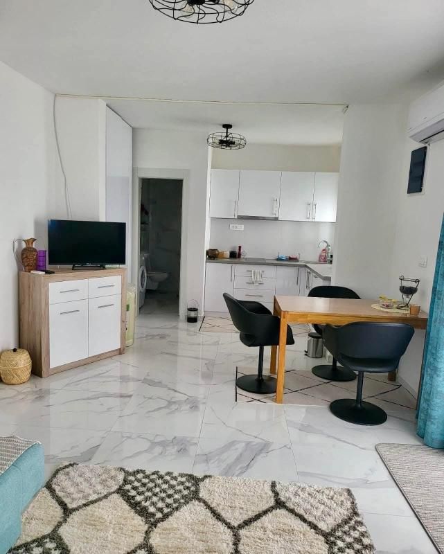 House in Dobra Voda, Montenegro, 305 m² - picture 4