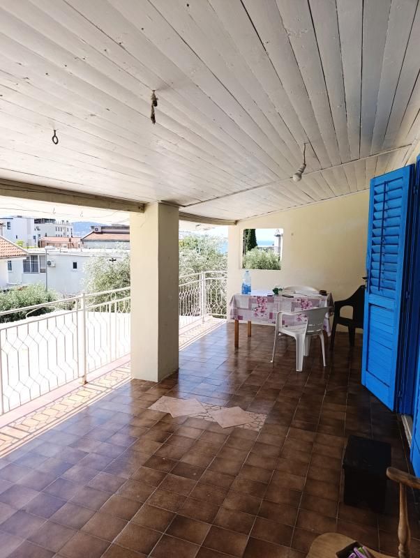 Appartamento a Susanj, Montenegro, 122 m² - foto 4