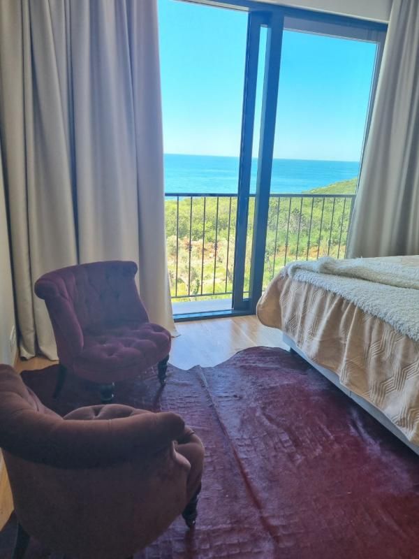 Casa en Sveti Stefan, Montenegro, 223 m² - imagen 4