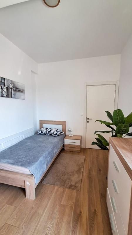 Piso en el Bar, Montenegro, 83 m² - imagen 5