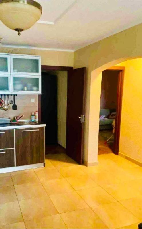 House in Dobra Voda, Montenegro, 115 m² - picture 5