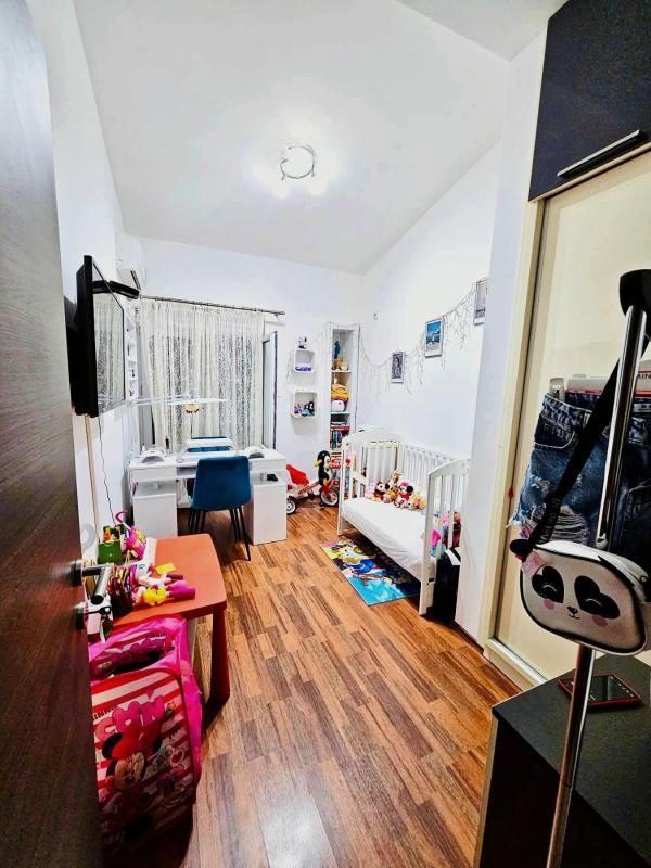 Piso en el Bar, Montenegro, 65 m² - imagen 5