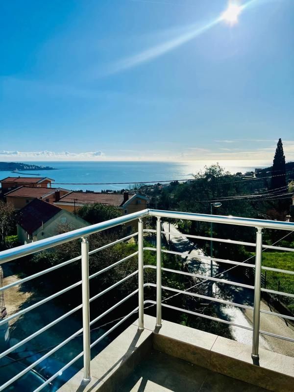 Haus in Susanj, Montenegro, 220 m² - Foto 5