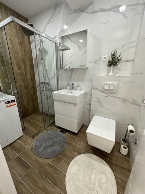 Piso en Denovici, Montenegro, 50 m² - imagen 5