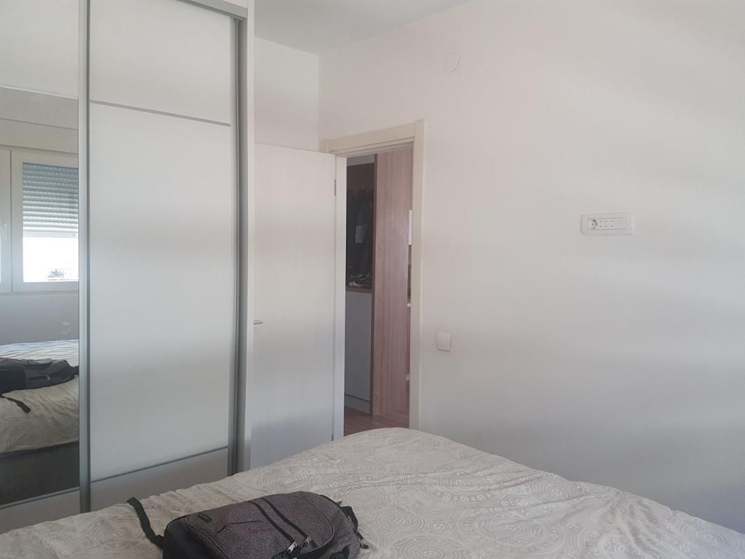 Appartamento Rozino, Montenegro, 40 m² - foto 5