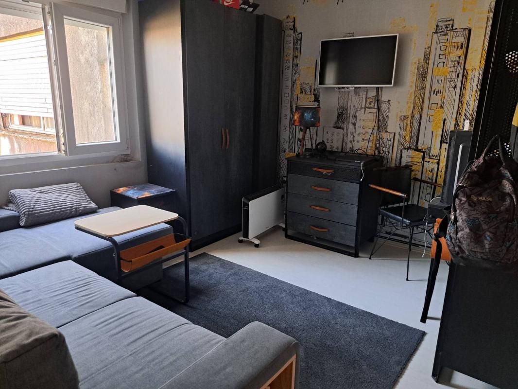 Piso Zabjelo, Montenegro, 78 m² - imagen 5