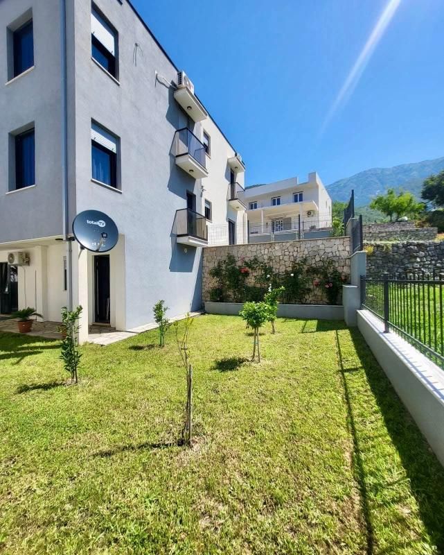 House in Dobra Voda, Montenegro, 305 m² - picture 5