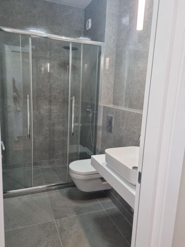 Casa en Sveti Stefan, Montenegro, 223 m² - imagen 5