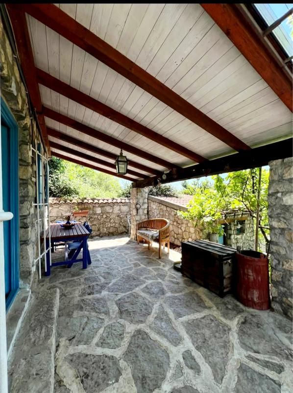 Casa Zaljevo, Montenegro, 105 m² - imagen 5