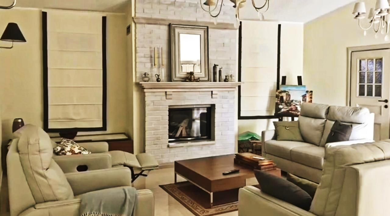 House in Dobra Voda, Montenegro, 300 m² - picture 5