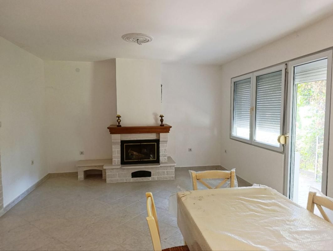 House in Susanj, Montenegro, 350 m² - picture 5