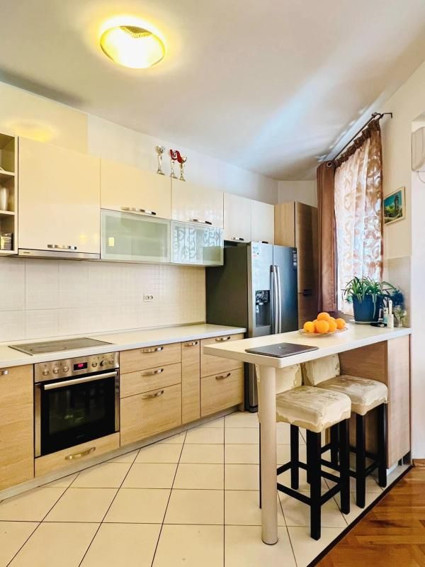 Wohnung in Bar, Montenegro, 85 m² - Foto 5