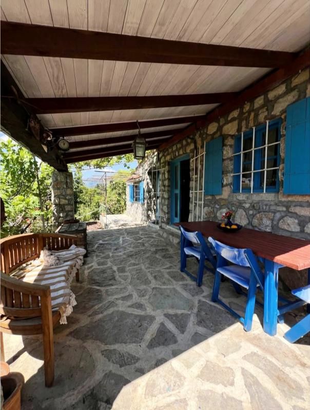 Casa Zaljevo, Montenegro, 105 m² - imagen 6