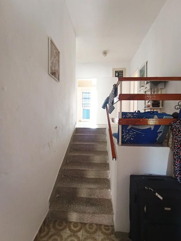 Appartamento a Susanj, Montenegro, 122 m² - foto 6