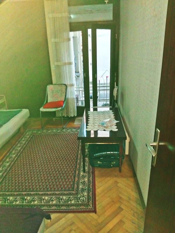 Wohnung in Bar, Montenegro, 59 m² - Foto 6